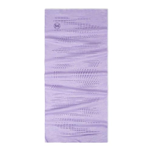 Buff Dryflx protège-cou running pour sorties running nocturnes - 2
