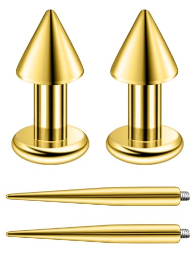 Pexveiuu 12G-00G XpCN C[Q[W Xgb`Lbg lW316L T[WJX`[Q[W e[p[vO gl h C[Q[W Q[WLbg fB[X Y,  XeX|, T[WJX`[