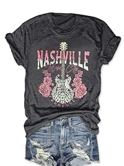 C-nashville Dark Grey