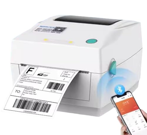 AcnivkoMxv^[ o[R[hx[ x@ RpNg ~j ^ USB Bluetooth PC/Win Mac X}z ^ubg Av xF26-118mmAHi\ Ɩp (zCg,XP460B USB+B