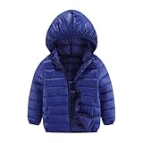 Vêtements d'hiver chauds pour bébé fille veste sans manches gilet d'hiver gilet manteau moelleux épais manteau d'extérieur pour filles de 1 à 7 ans veste d'hiver confortable à capuche en fausse fourrure pour filles veste imperméable rembourrée veste d'hiver pour enfants filles manteau d'hiver doublé polaire veste à capuche veste chaude école vêtements d'extérieur avec poches mignon manteau d'hiver pour petites filles trench fille trench pour filles veste trench à capuche pour enfants vestes rembourrées avec capuche garçons filles manteau bouffant