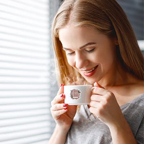 PATKAW 50 Pçs Jesus Adesivos Cristãos Bíblia Religiosa Laptop Adesivos De Fé Para Garrafas De Água S