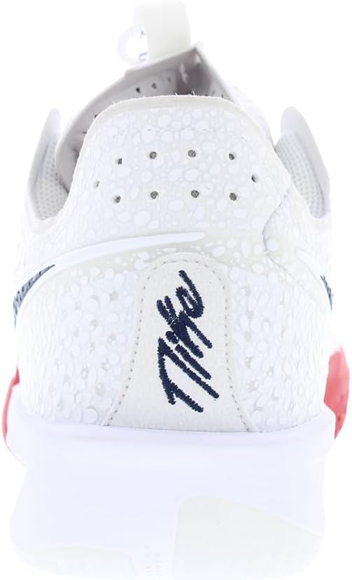 Nike G.T. Cut 3 Unisex Shoes