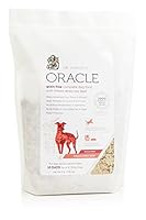 Algopix Similar Product 7 - Dr Harveys Oracle Grain Free Complete