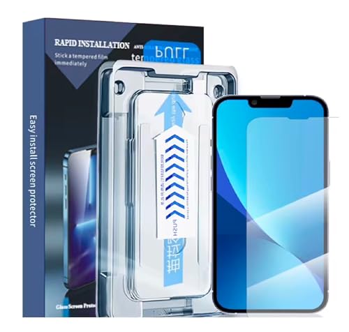 OZ MARKETPLACE MAGIC DEVIL [3pbN] [6pbN] EZ FRAME 9H _Xgt[ HD KX XN[veN^[ ȒPtLbg iPhone 12 Pro Maxp - X}[gŊȒPȃ~^[O[