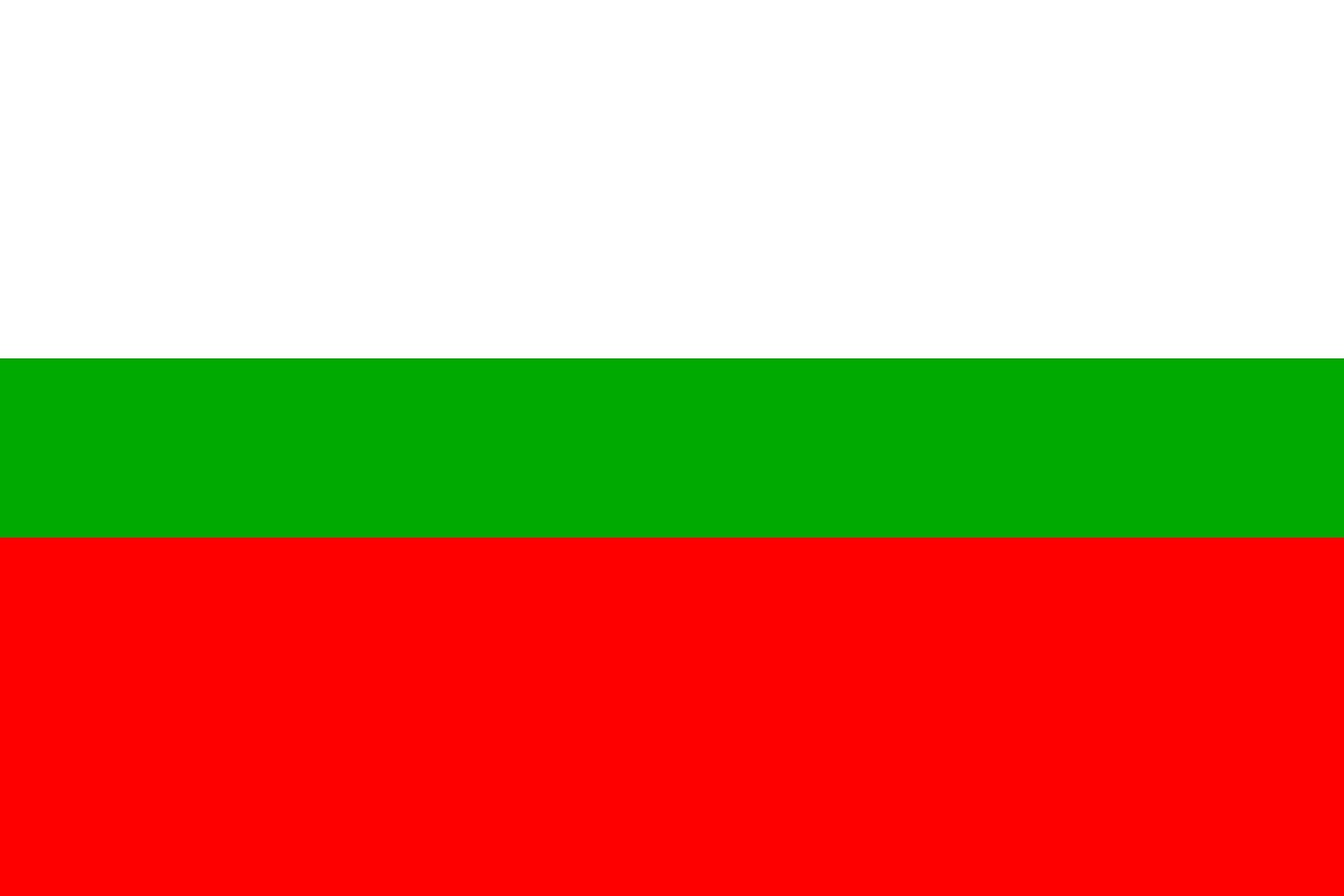 Drapeau Rychnov nad Kneznou résistant vent grand format durable