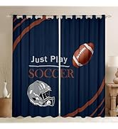 Small manufacture image 8