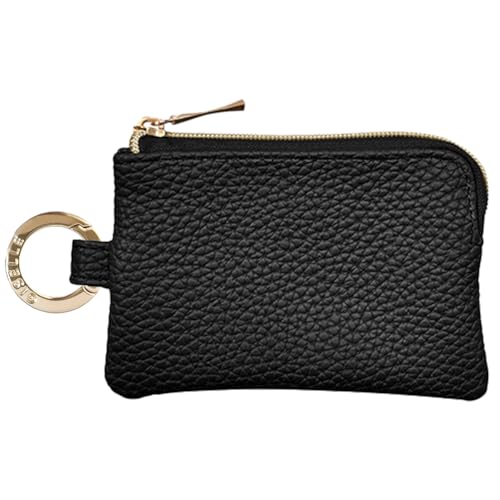 キーケース・カードケース（小物）