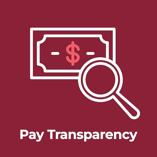 What&rsquo;s the Skinny on Laws that Make Salaries Public?