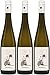 Produktbild Prinz von Hessen Steckenpferd Riesling 2015 Lieblich (1 x 0.75 l)