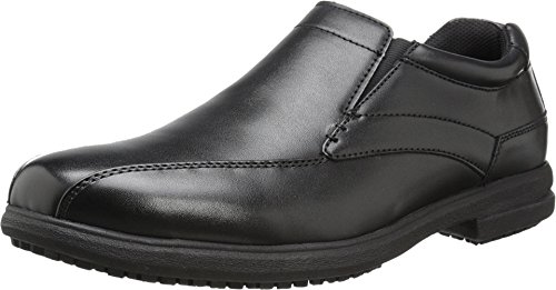 Image of Nunn Bush Men's 84554-001