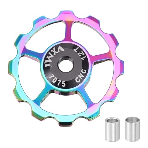 HARFINGTON ]ԃAfB[[v[[ 12T Z~bNxAOzC[ A~jEKCh[[zC[ 8/9/10/11Xs[hgX~bVVXe [hoCN }EeoCN BMXp Jt