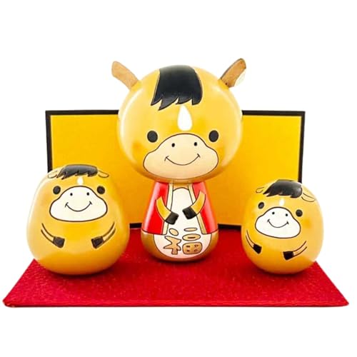 y  KOY̑ kokechiz ߔN() xZbg  NF { `H|i (܁ܒ&ܓ 3_Zbg t)