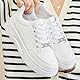 Niuhong 10 Pcs Schnürsenkel Schnalle Strass Bling Schuhe Schnallen Sneaker Diamond Schmuck Diamant Schuh Anhänger Schuhzubehör Dekorative Turnschuhe Sportschuhe Freizeitschuhe Zubehör (B)