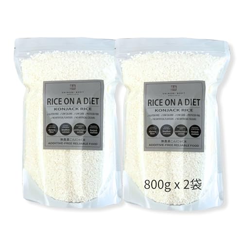 Vmr{fB SHINOBI _򂱂ɂႭ (pbN^Cv/800g) y2܃Zbgz