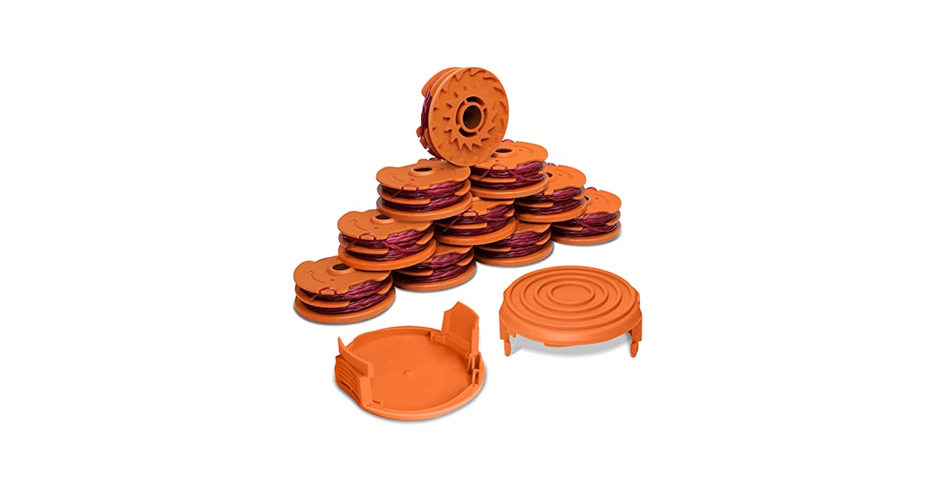 Abriendos［カセット］ 61DjmFB+G2L._UF350,350_QL80_.jpg