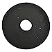 Miller 174001 Seal, Fuel Hose Fitting