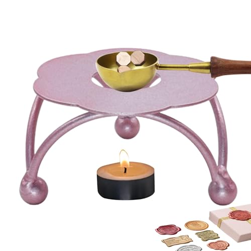 Strmolt bNXV[X^vFAV[ObNXXg[u | OrV[ObNXXg[uo[i[ - ANZT[ A}Zs[ fBt[U[AA[g & Ntgpi bNXF|bgAX^v XeBbN EH[}[