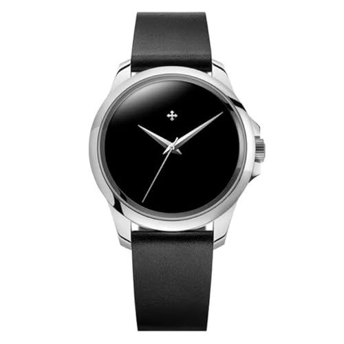 Venezianico ���F�l�`�A�j�R �����Y REDENTORE ULTRABLACK 40 1221510 �r���v �������K�i ������ �u���b�N �P�[�X�a:40mm 5�C���h�� �C�^���A�� 2�N�ۏ�