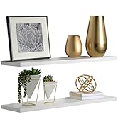 Small manufacture image 7