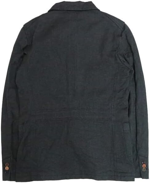 オルゲイユ Orgueil サックジャケット OR-4012 サイズ40 Amazon | [オルゲイユ] サックジャケット SACK JACKET ワーク