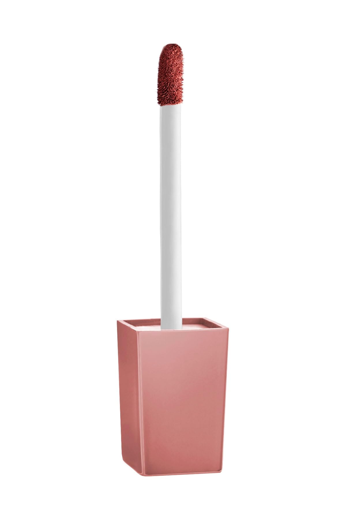 Golden Rose Liping My Matte Likit Ruj No: 04 - Suya Dayanıklı Ultra Mat Ruj (3 paketi)