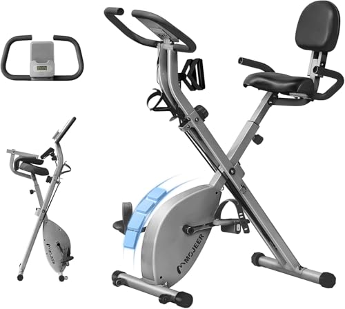 tBbglXoCN GAoCN oCN RpNg[jOoCN ƒp É ܂݁y16iKגETh8i߁zyT|[gƃA[Xgtz AbvO[hŃg[ ω׏d160kg gȒP {t X-bike (