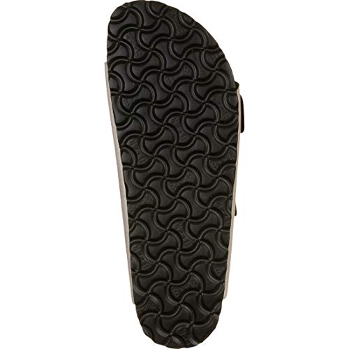 Image of Birkenstock Unisex Adult Arizona Slide Sandals
