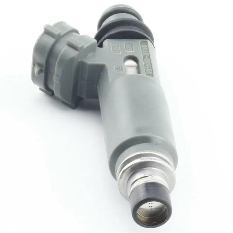 Injecteur carburant Buse D'injecteur Pour Mazda Protege 15l 16l 1997-2003 195500-3110