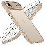 coque iphone 7 air france [Protection de l'écran et de la Caméra] --- Il n'est pas nécessaire d'acheter une protection supplémentaire pour l'appareil photo. Le cadre est 2,5 mm plus haut que l'objectif de l'appareil photo de votre téléphone et offre une protection maximale contre les rayures et les chutes. Le bord avant qui est surélevé de 1,5 mm, entoure l'écran et le protège lorsqu'il est placé face vers le bas.