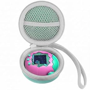 Amazon.co.jp: ハンドヘルドゲーム - 電子玩具・キッズ家電