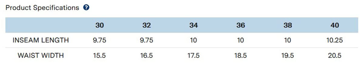 Burnside B9371 Men's Diamond Dobby Board Shorts Black Camo 36