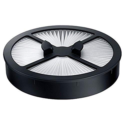 Samsung VCA-VHU70/XAA Hepa Filter for Vacuums