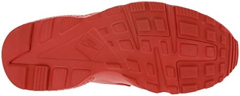 Nike Huarache Run GS - 654275 600 | Image 6