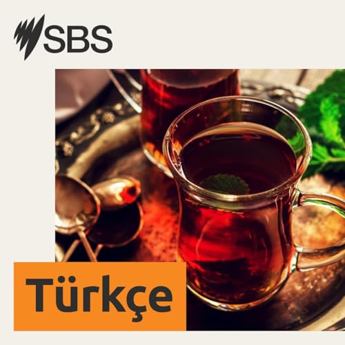SBS T&uuml;rk&ccedil;e Canlı &ndash; 24 Aralık 2025 | Noel Arifesi