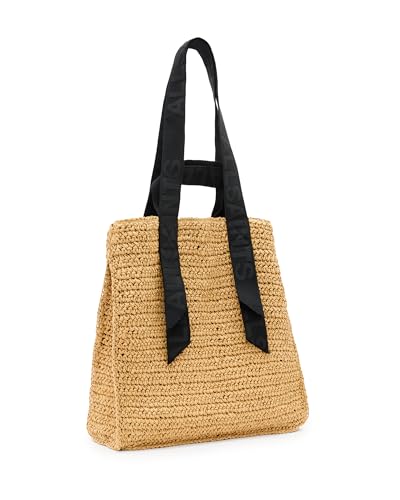 Image of AllSaints Women's Lullah N /S Tote