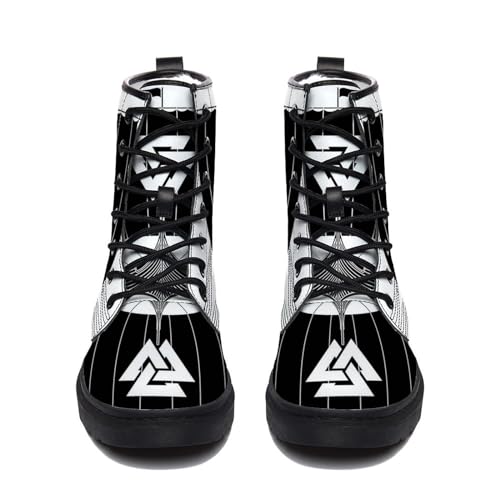 Bottes de neige de travail pour homme et femme, idéales pour la randonnée hivernale