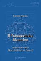 イタリア語 本 新品未使用❗️LA TOSCANA DI ARNOLFO イタリア語