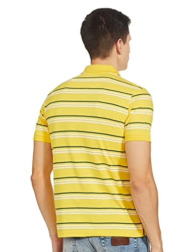 Image of Men T-Shirt