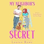 Cover of My Neighbor's Secret