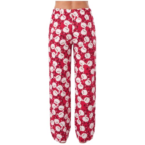 Image of Just Love Women 100% Cotton Pajama Pants