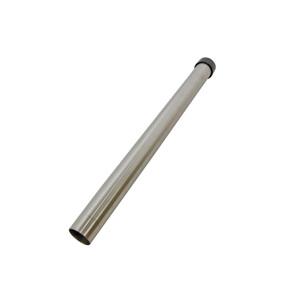 Numatic (Henry) Wand Extension Tube (Part 601008)