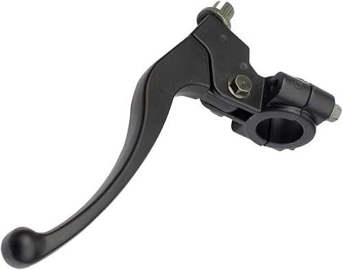 Miniatura 7 de Cable de acelerador de bicicleta de 0.866 in, 50 90 110 125 cc ATV Quad Pit Bike Dirt Bike Baja Doodlebug Mini Bike Twist Acelerador Asas