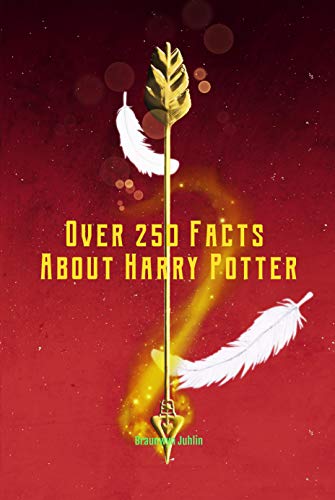 harry potter ebook amazon