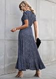 La Mejor Selección de Conjunto de Vestidos disponible en línea para comprar. 27 Conjunto de Vestidos marca PRETTYGARDEN (3)