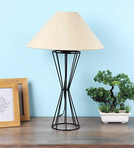casa Table Lamp H-19