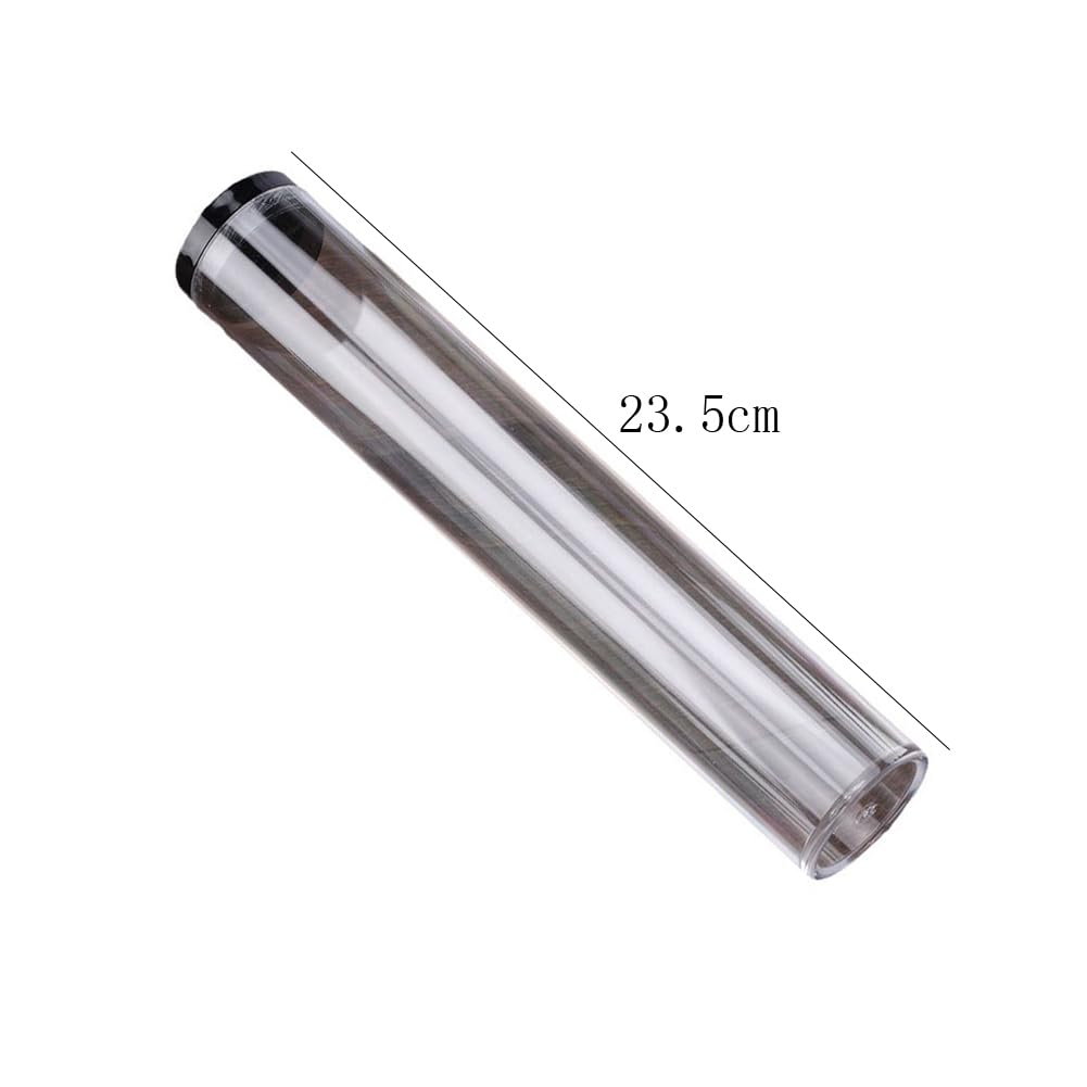 【即発送】 BANKNOTE INCENSE HOLDER CLEAR 即発送】 BANKNOTE INCENSE HOLDER CLEAR Amazon.com: Ceremony
