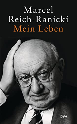Mein Leben (German Edition)