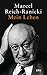 Mein Leben (German Edition)