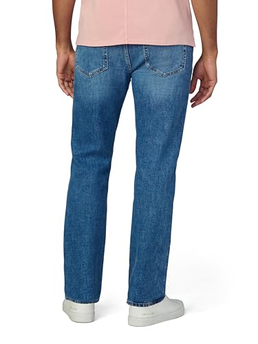 Image of JOE'S JEANS The Brixton in Boaz